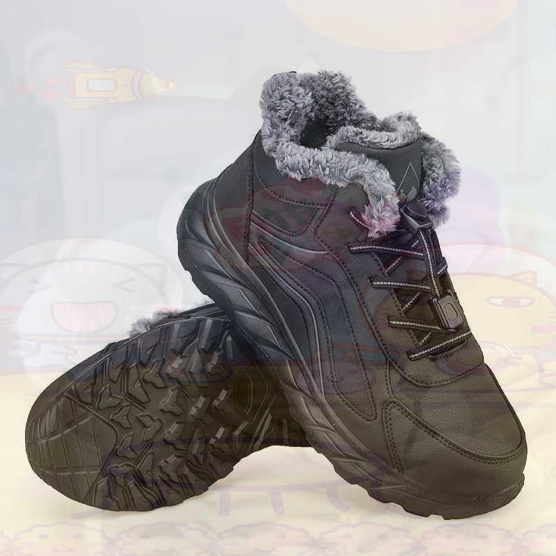 Legitimate Leather Fuchsia Bas - đánh giá và giá Streetwear Brands In Uk