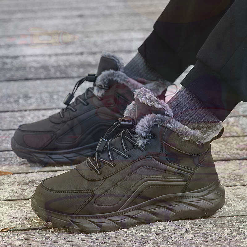 Legitimate Leather Fuchsia Bas - đánh giá và giá Streetwear Brands In Uk