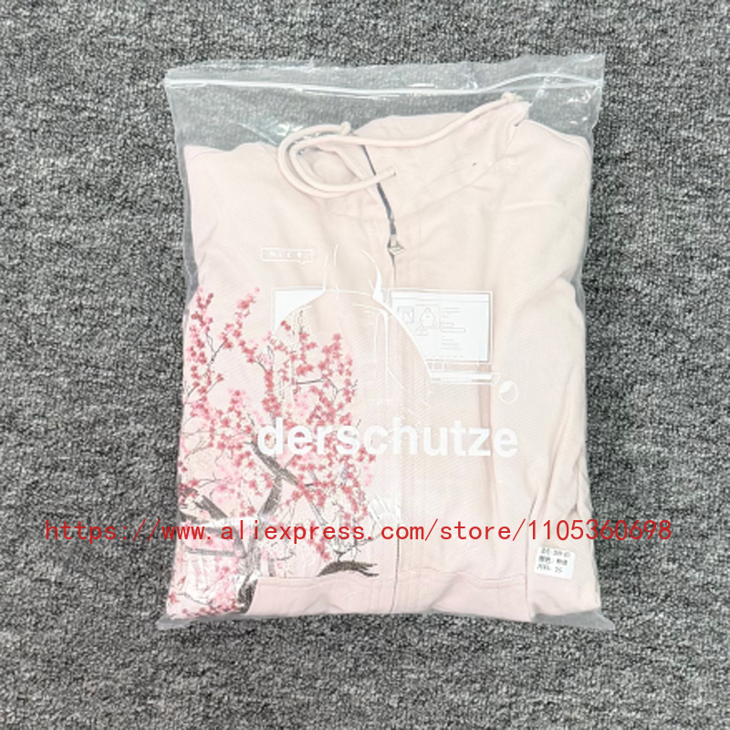 New Arrival Derschutze Jacket  - đánh giá và giá Women Streetwear Brand