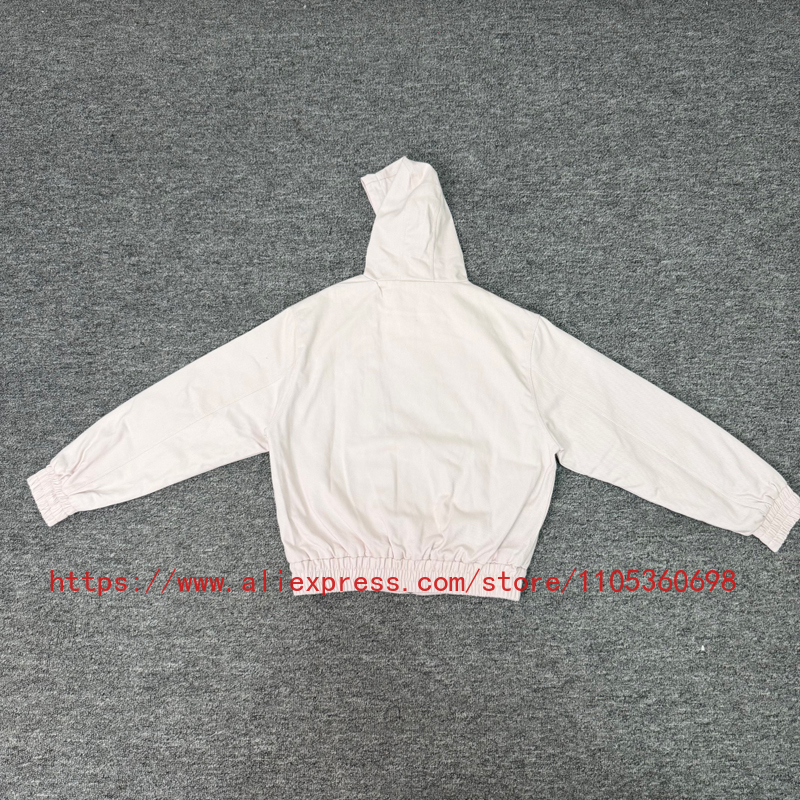 New Arrival Derschutze Jacket  - đánh giá và giá Women Streetwear Brand