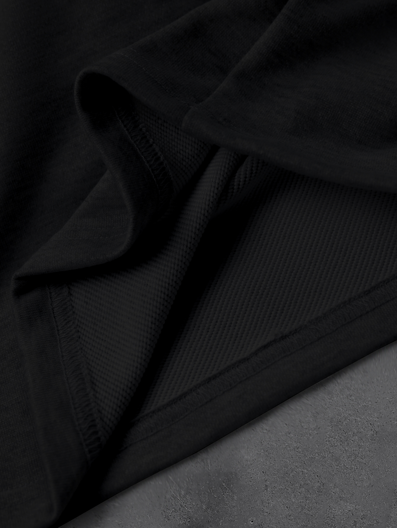 Men's Oversized Gothic Streetw - đánh giá và giá Streetwear Brand Font