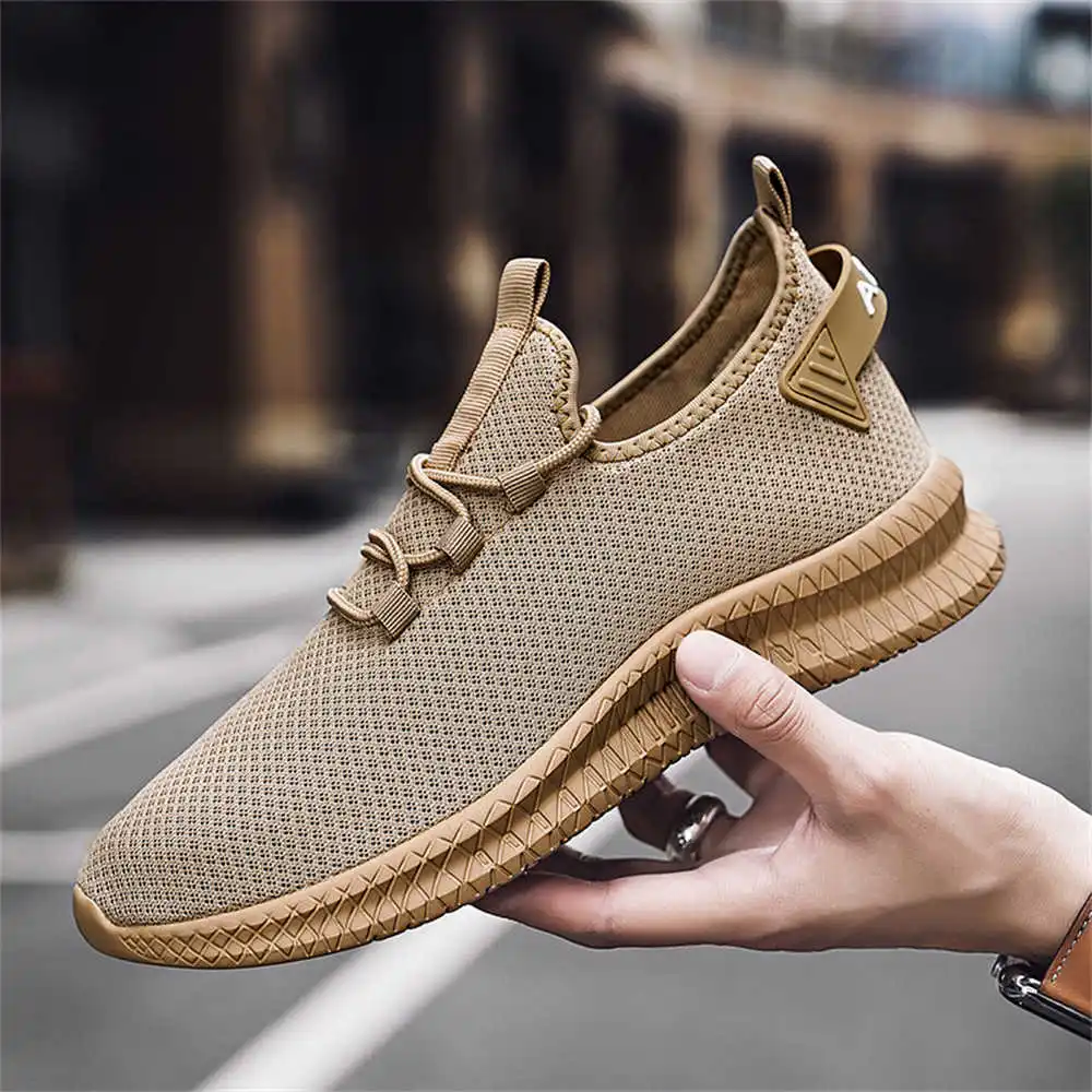 Demi-season Mesh Tenni Man Run - đánh giá và giá Streetwear Brands In Uk