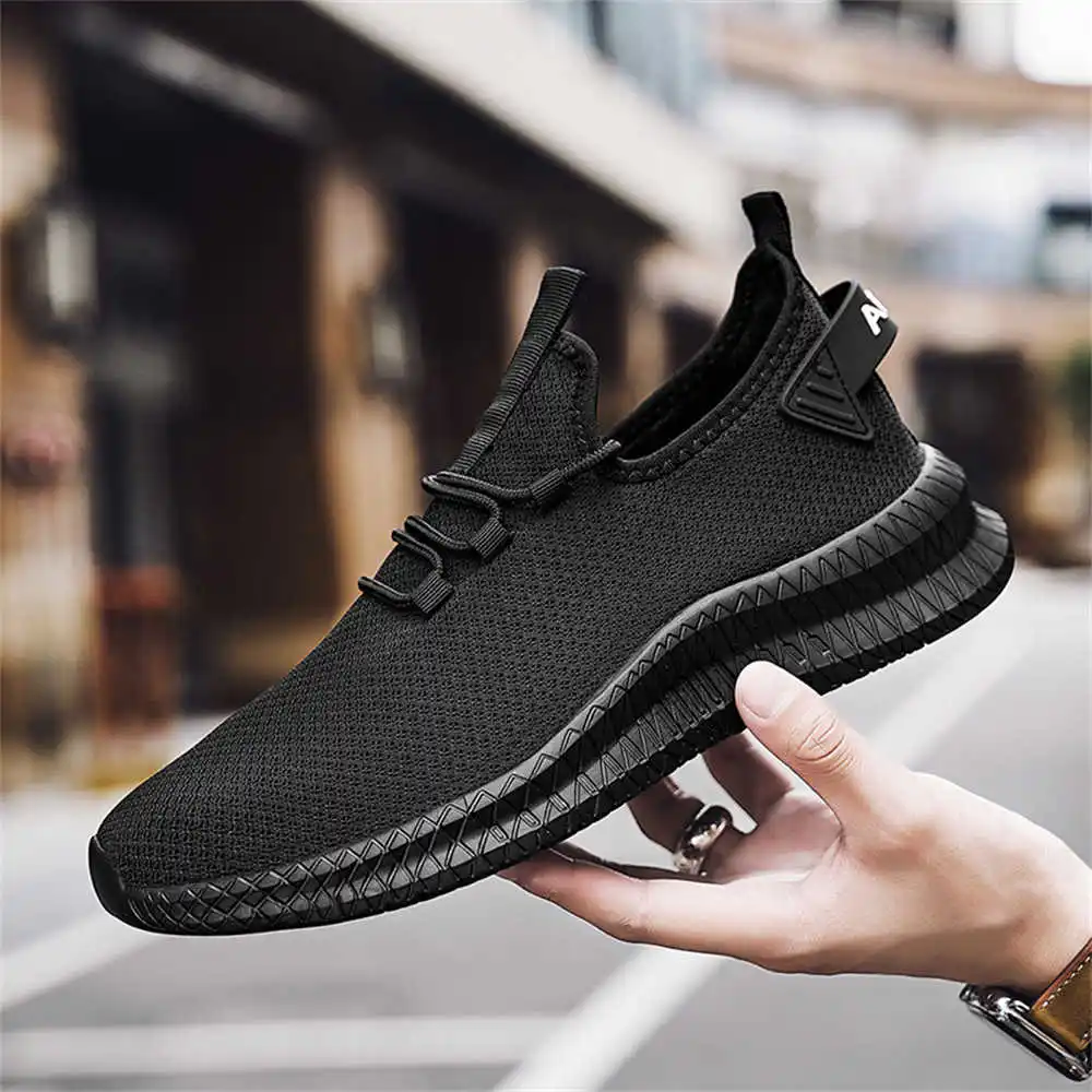 Demi-season Mesh Tenni Man Run - đánh giá và giá Streetwear Brands In Uk