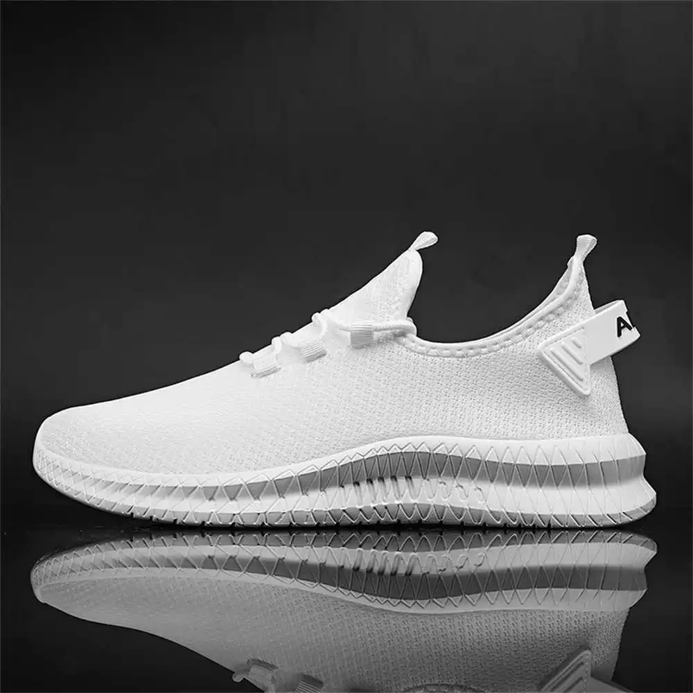 Demi-season Mesh Tenni Man Run - đánh giá và giá Streetwear Brands In Uk