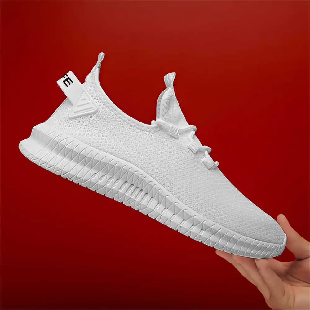 Demi-season Mesh Tenni Man Run - đánh giá và giá Streetwear Brands In Uk