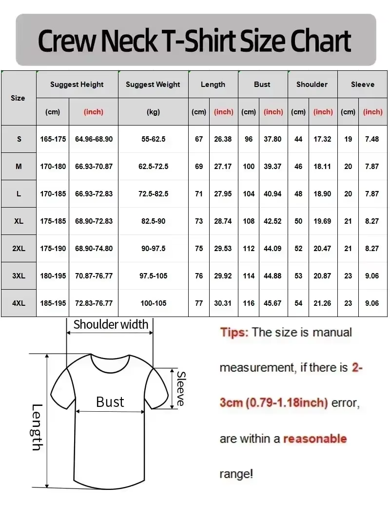 2026 New Kodak T-shirt - Summe - đánh giá và giá Streetwear Brands 2026