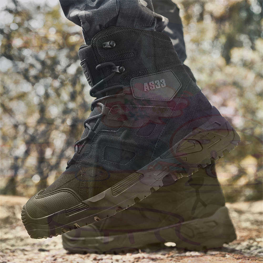 Height Up High Performance Siz - đánh giá và giá Streetwear Brands In Uk