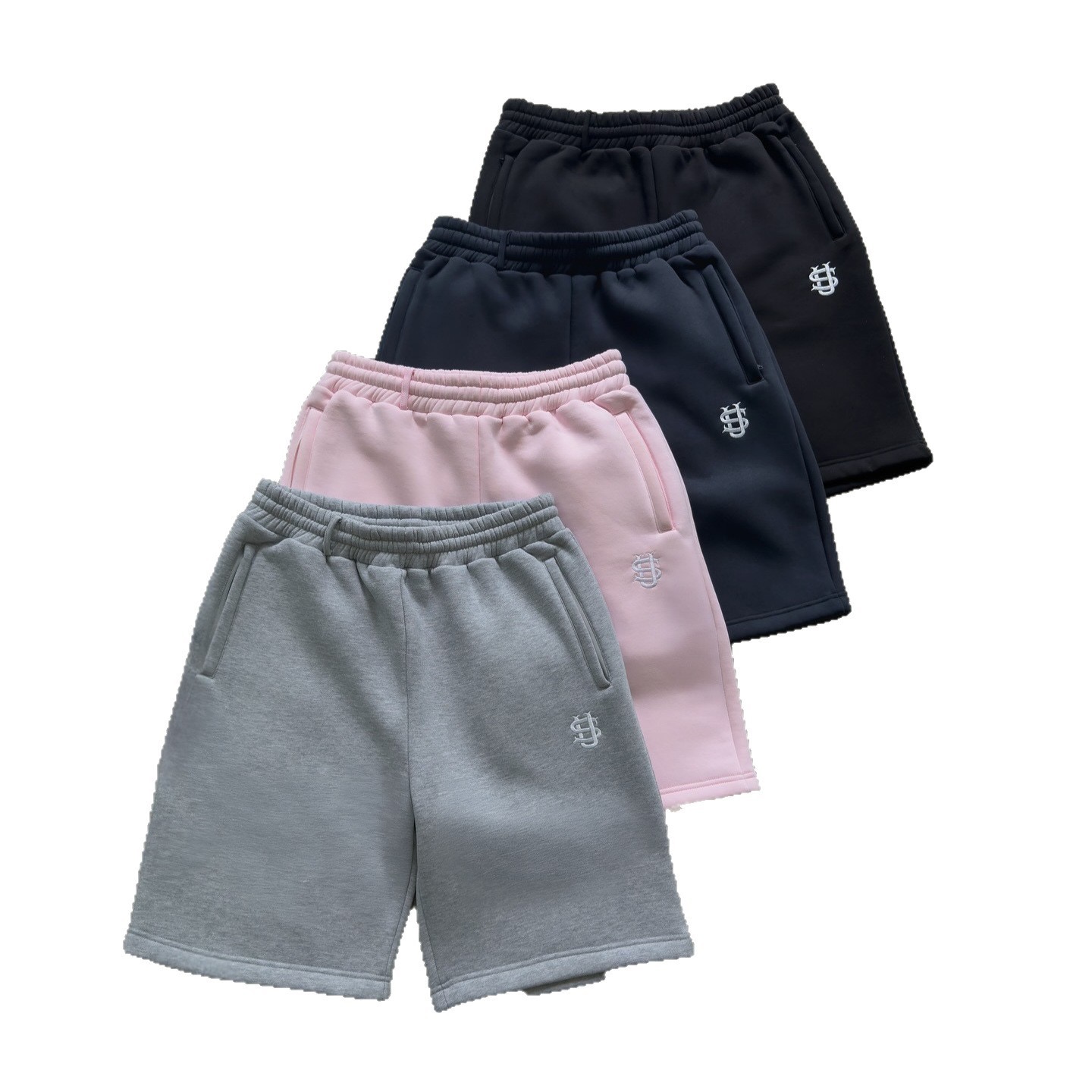 Casual Cotton Elastic Streetwe - đánh giá và giá Streetwear Brand Label