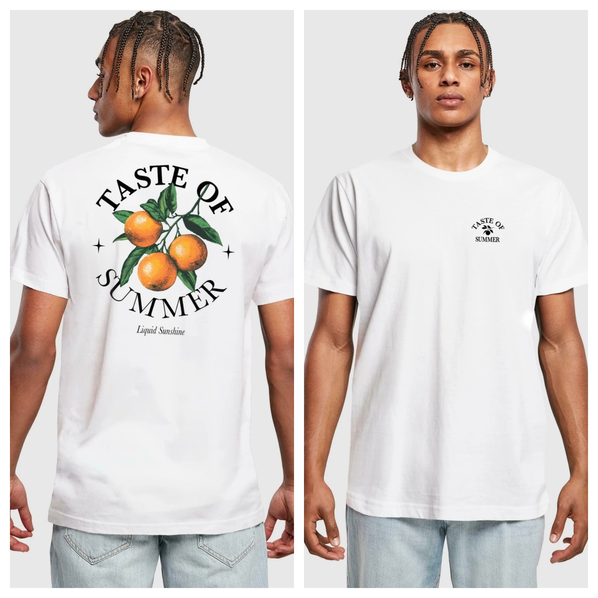 KYOTO JAPAN BIRDS AND FLOWERS  - đánh giá và giá Streetwear Brand Shirts
