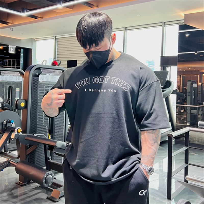 Loose Style Korea Brand 2023 T - đánh giá và giá Streetwear Brand Korea