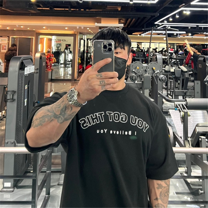 Loose Style Korea Brand 2023 T - đánh giá và giá Streetwear Brand Korea