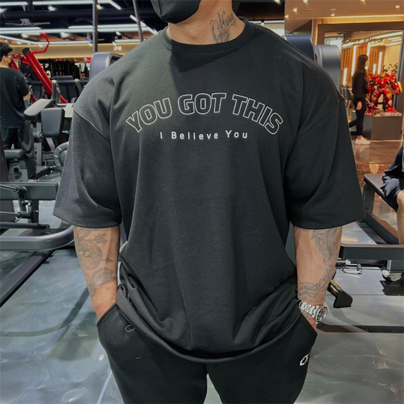 Loose Style Korea Brand 2023 T - đánh giá và giá Streetwear Brand Korea