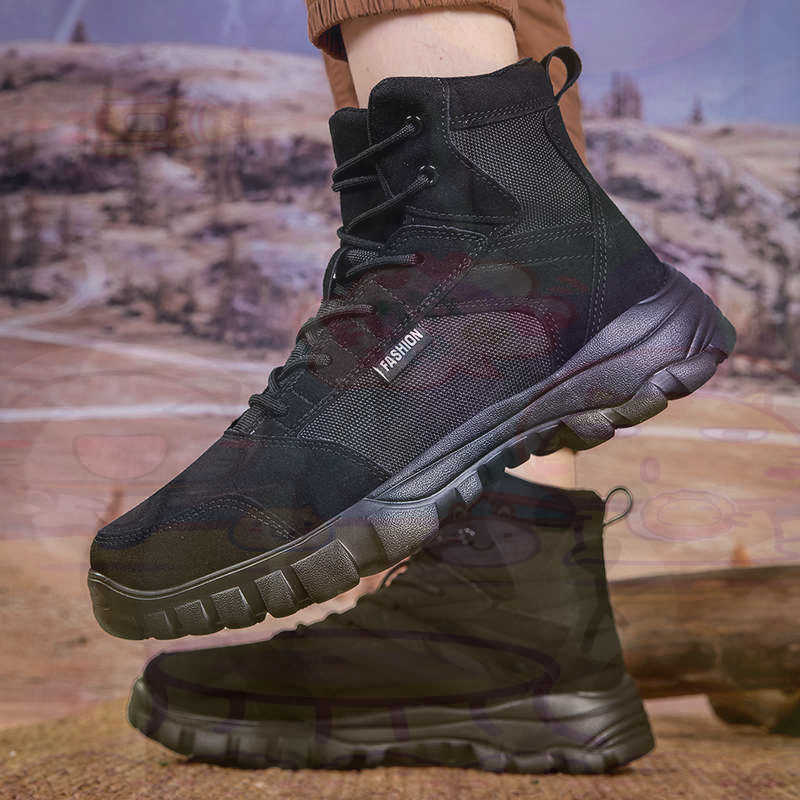 Without Heel Summer Size 45 Me - đánh giá và giá Streetwear Brands In Uk