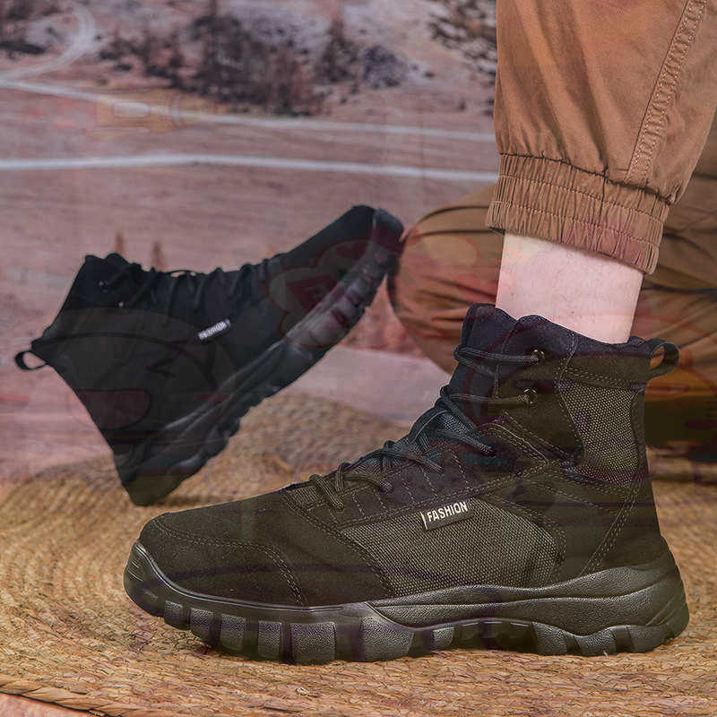 Without Heel Summer Size 45 Me - đánh giá và giá Streetwear Brands In Uk