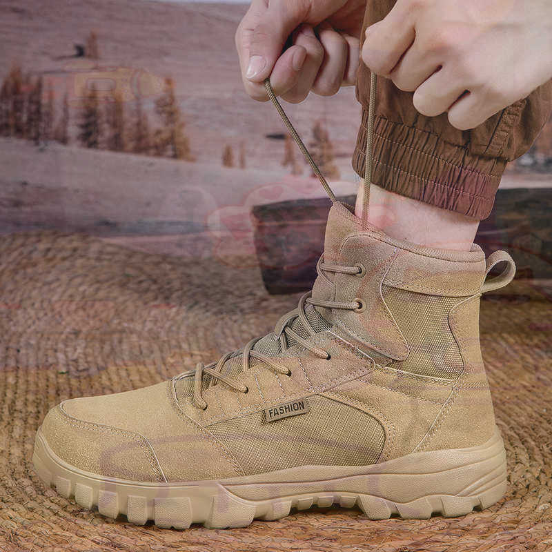 Without Heel Summer Size 45 Me - đánh giá và giá Streetwear Brands In Uk