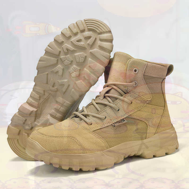 Without Heel Summer Size 45 Me - đánh giá và giá Streetwear Brands In Uk
