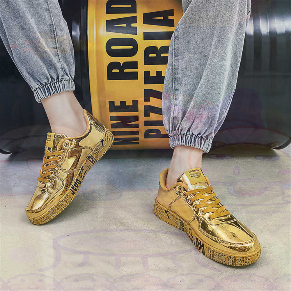Round Foot Size 45 Sneakers Wh - đánh giá và giá Streetwear Brands In Uk