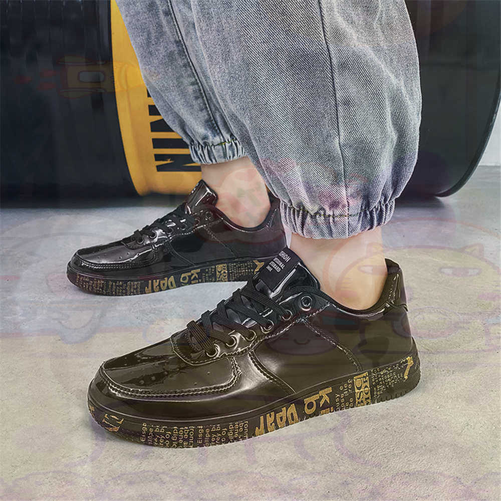 Round Foot Size 45 Sneakers Wh - đánh giá và giá Streetwear Brands In Uk