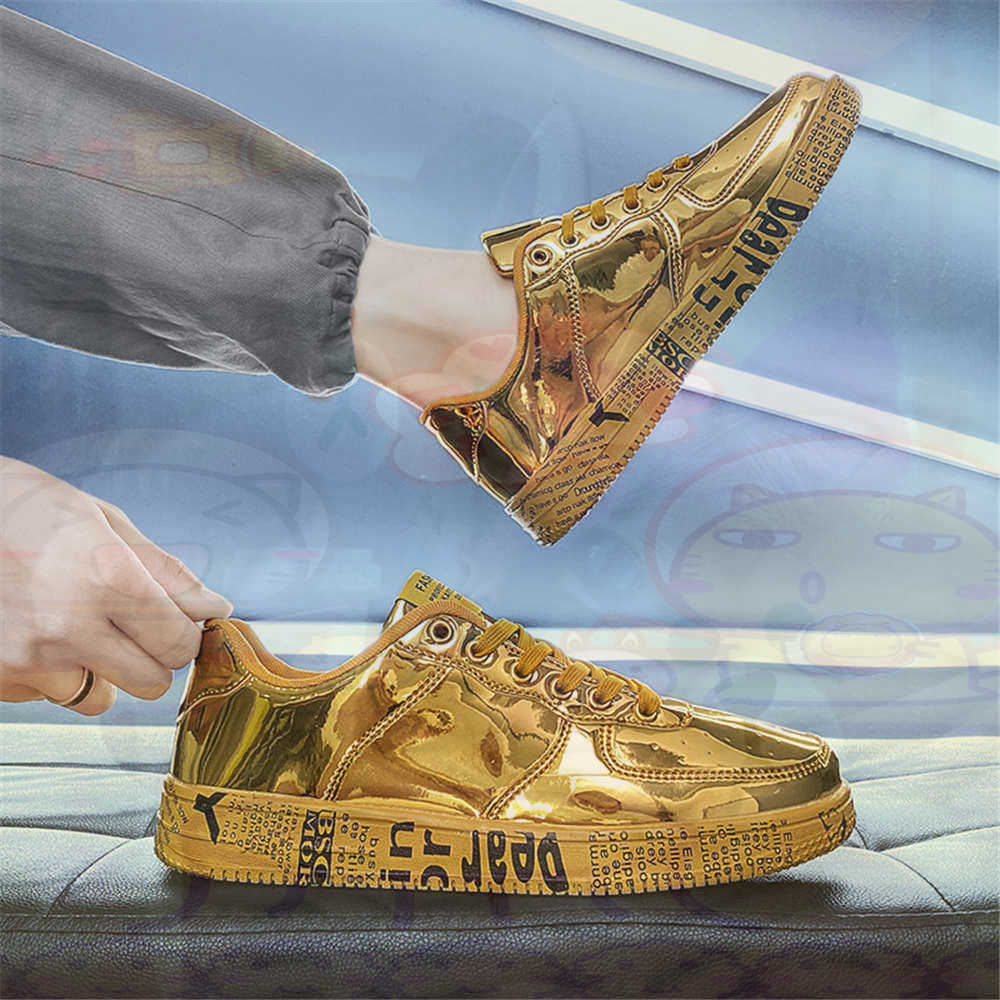 Round Foot Size 45 Sneakers Wh - đánh giá và giá Streetwear Brands In Uk