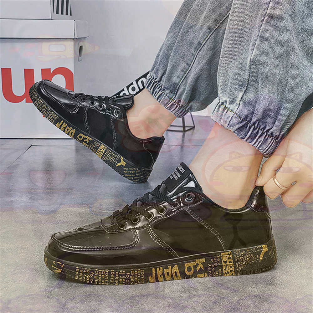 Round Foot Size 45 Sneakers Wh - đánh giá và giá Streetwear Brands In Uk