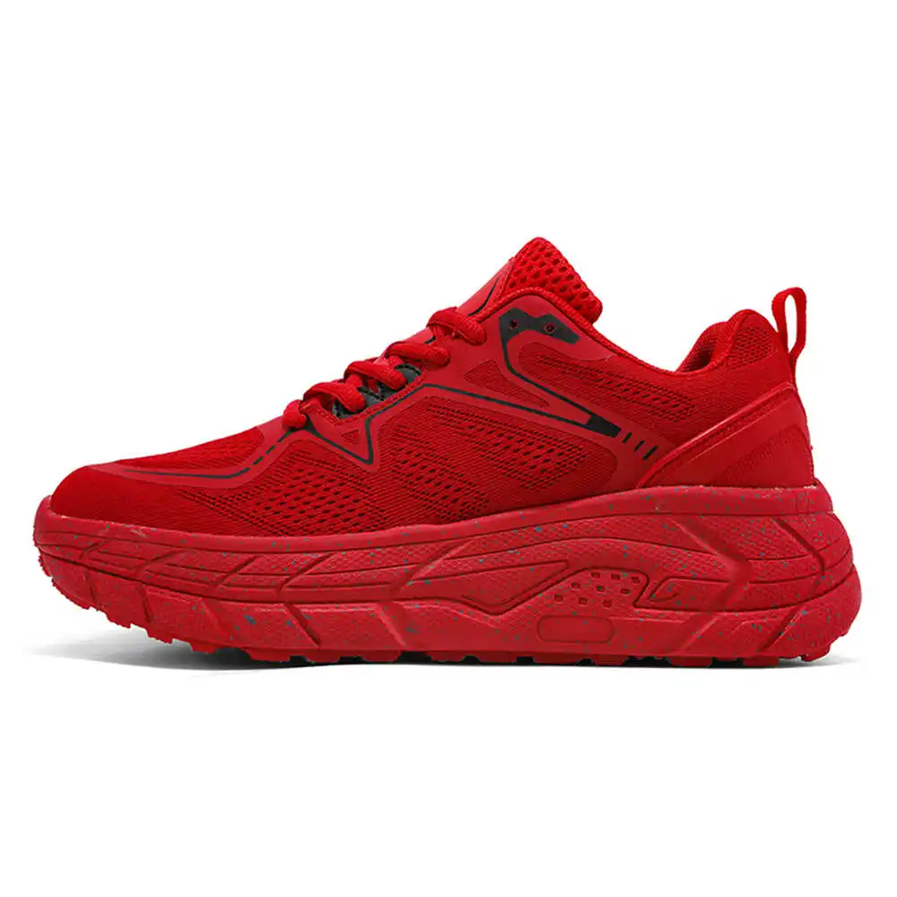 Does Not Slip Size 37 Shoes Si - đánh giá và giá Streetwear Brands In Uk