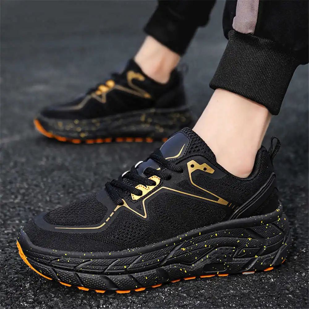 Does Not Slip Size 37 Shoes Si - đánh giá và giá Streetwear Brands In Uk