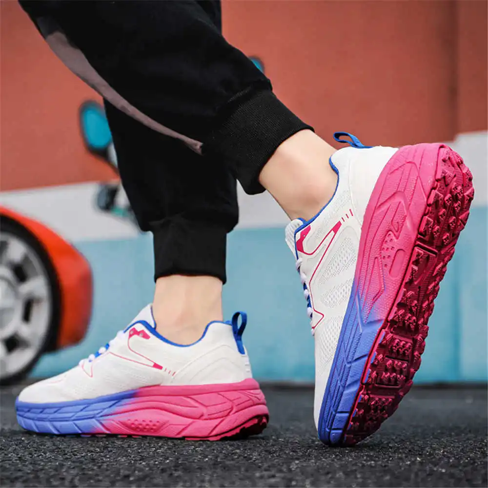 Does Not Slip Size 37 Shoes Si - đánh giá và giá Streetwear Brands In Uk