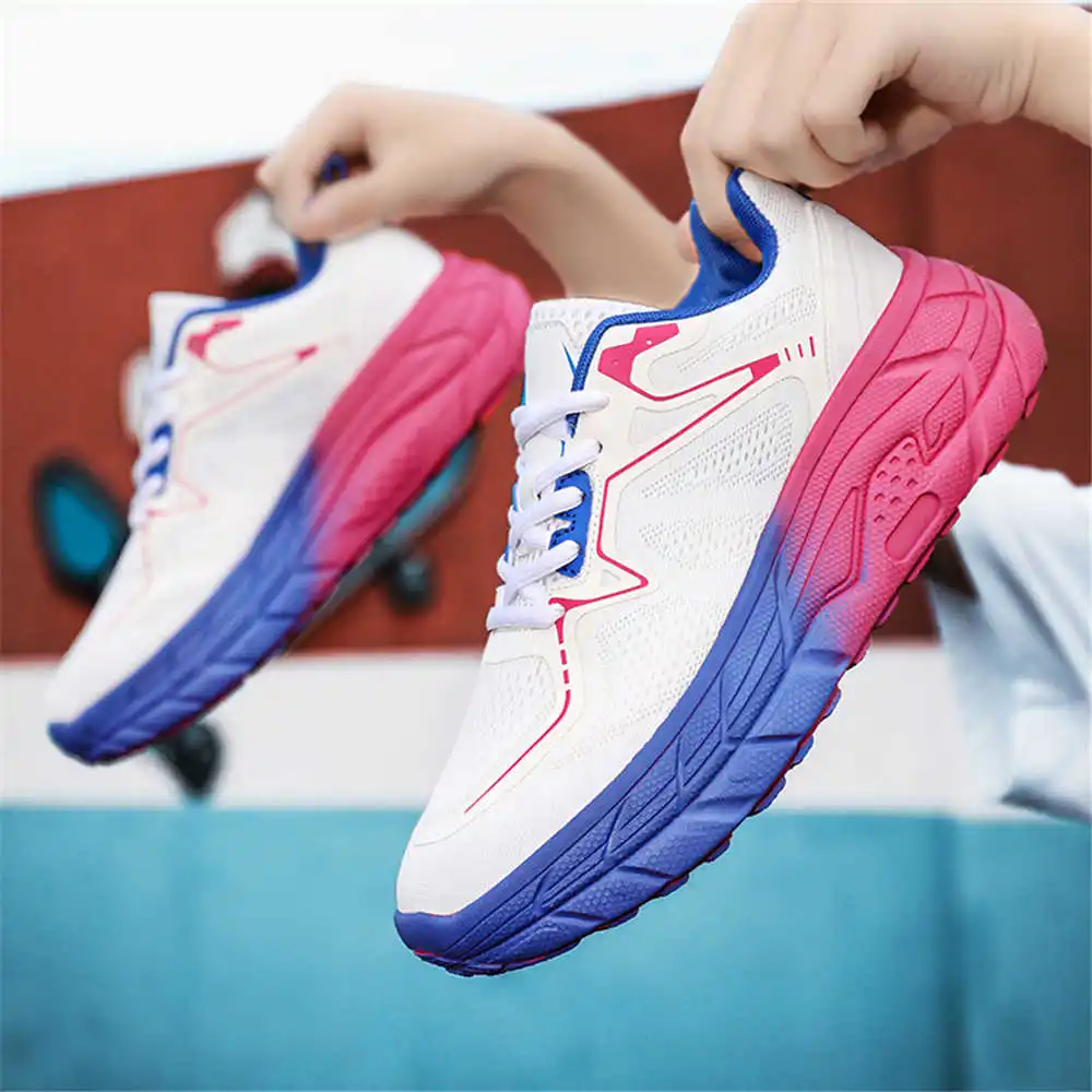 Does Not Slip Size 37 Shoes Si - đánh giá và giá Streetwear Brands In Uk