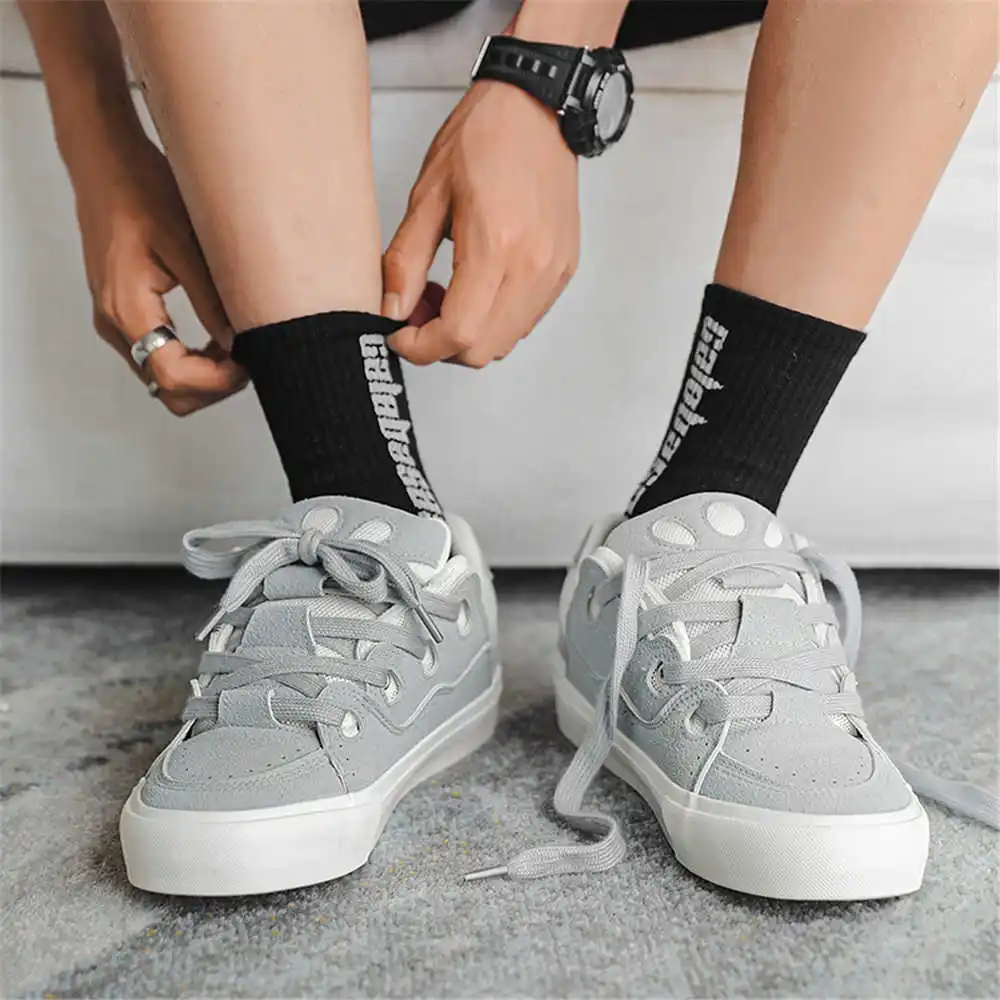 With Lacing Hiphop Women's Sch - đánh giá và giá Streetwear Brands In Uk