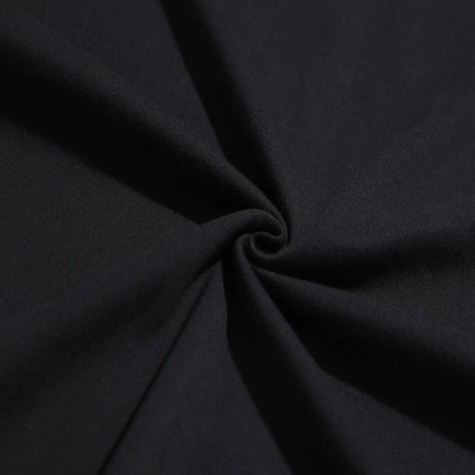 La Coka Nostra Vintage A Brand - đánh giá và giá Streetwear Brand La