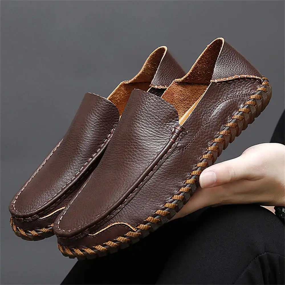 Number 38 Size 42 Men's Athlet - đánh giá và giá Streetwear Brand Canada