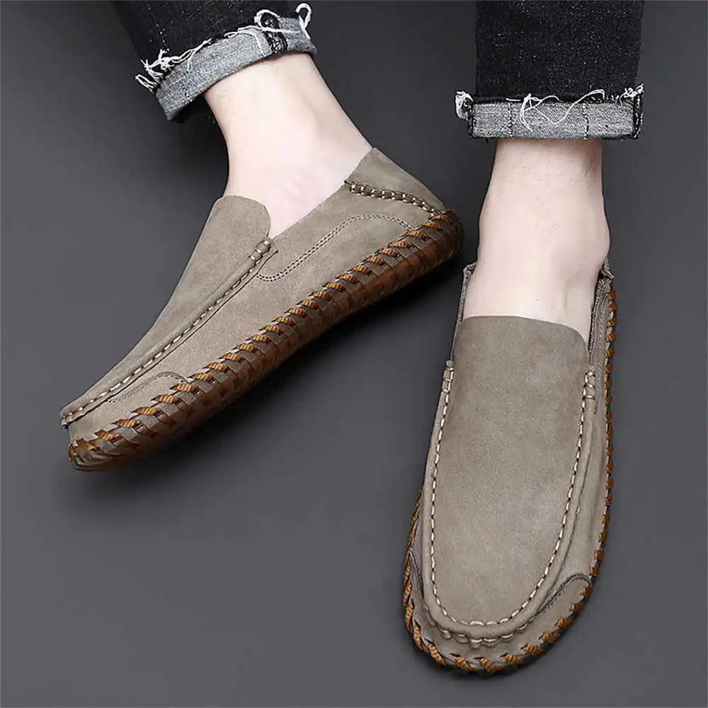 Number 38 Size 42 Men's Athlet - đánh giá và giá Streetwear Brand Canada
