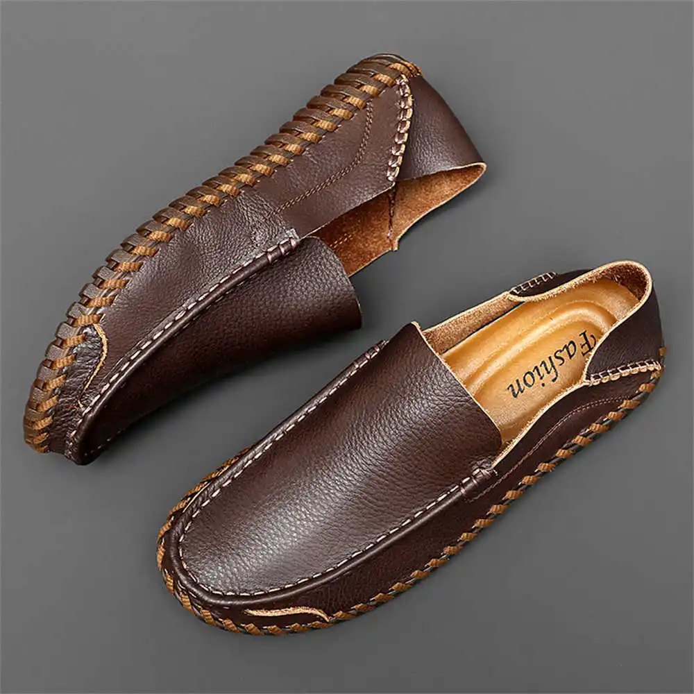 Number 38 Size 42 Men's Athlet - đánh giá và giá Streetwear Brand Canada