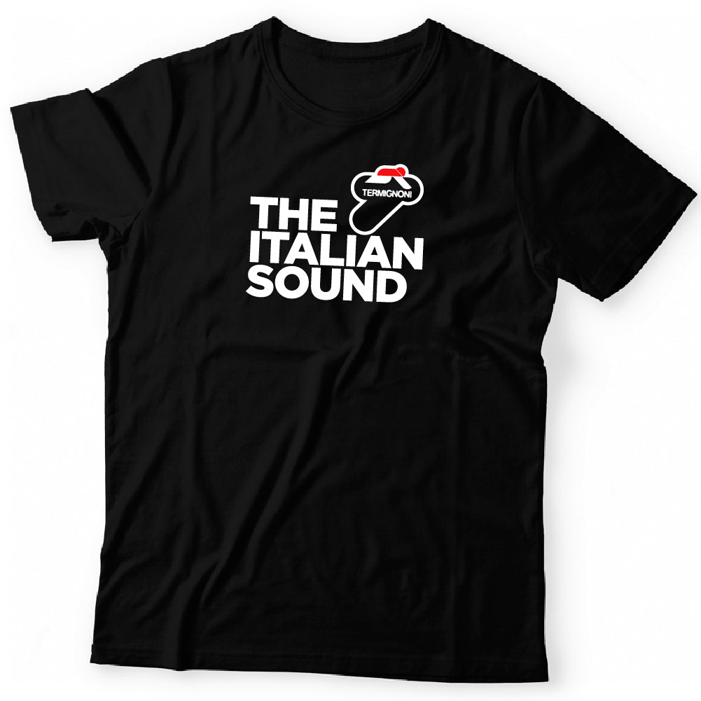 2026 Classic Logo Top Japanese - đánh giá và giá Streetwear Brands 2026