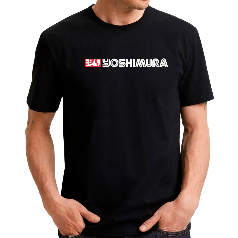 2026 Classic Logo Top Japanese - đánh giá và giá Streetwear Brands 2026