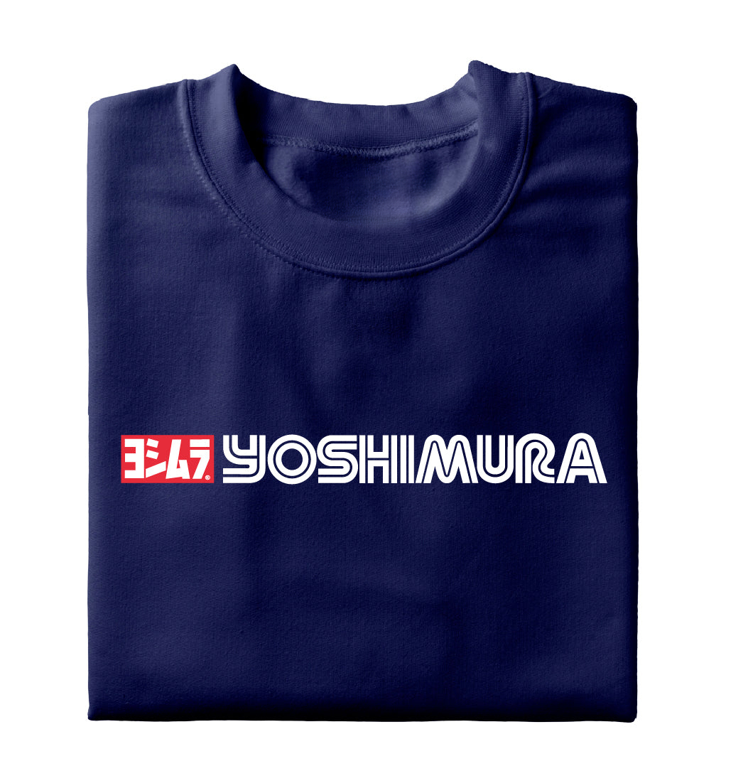 2026 Classic Logo Top Japanese - đánh giá và giá Streetwear Brands 2026