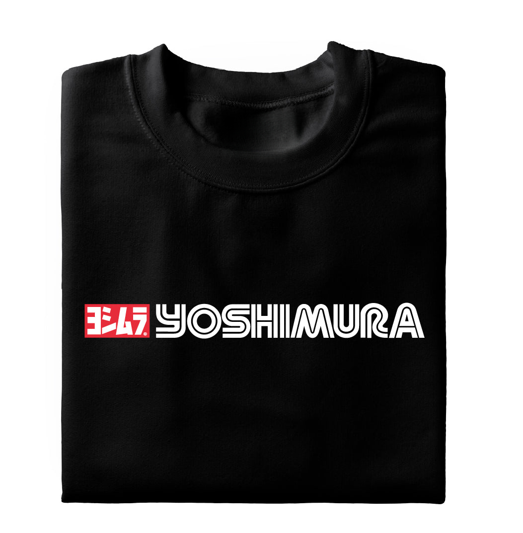 2026 Classic Logo Top Japanese - đánh giá và giá Streetwear Brands 2026