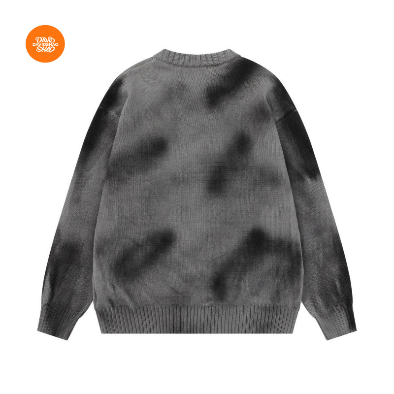 DAVIDSHAO EU US Size Top Quali - đánh giá và giá Streetwear Brand For Men