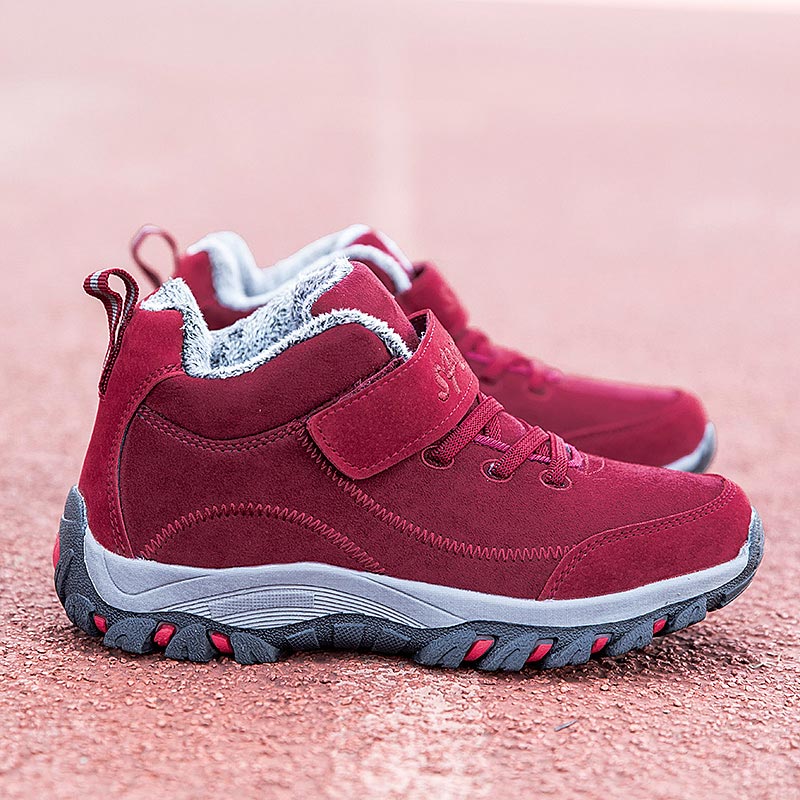 short winter sports shoes for  - đánh giá và giá Streetwear Brands In Uk