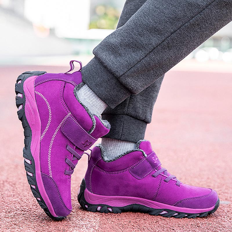short winter sports shoes for  - đánh giá và giá Streetwear Brands In Uk