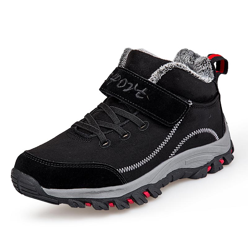 short winter sports shoes for  - đánh giá và giá Streetwear Brands In Uk
