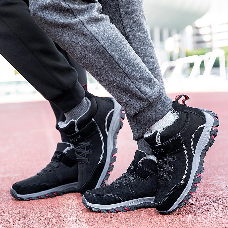 short winter sports shoes for  - đánh giá và giá Streetwear Brands In Uk
