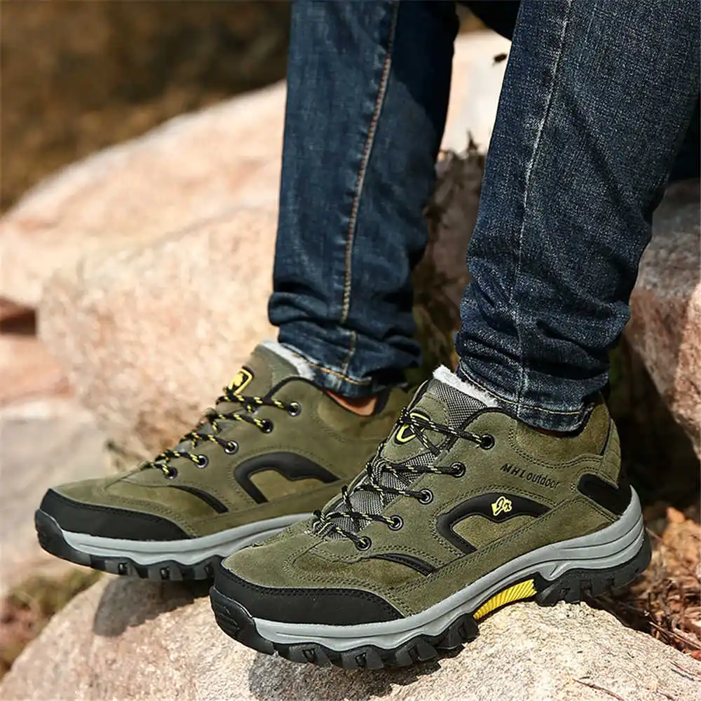 Camp Cotton Hiking Shoes For M - đánh giá và giá Streetwear Brand Canada