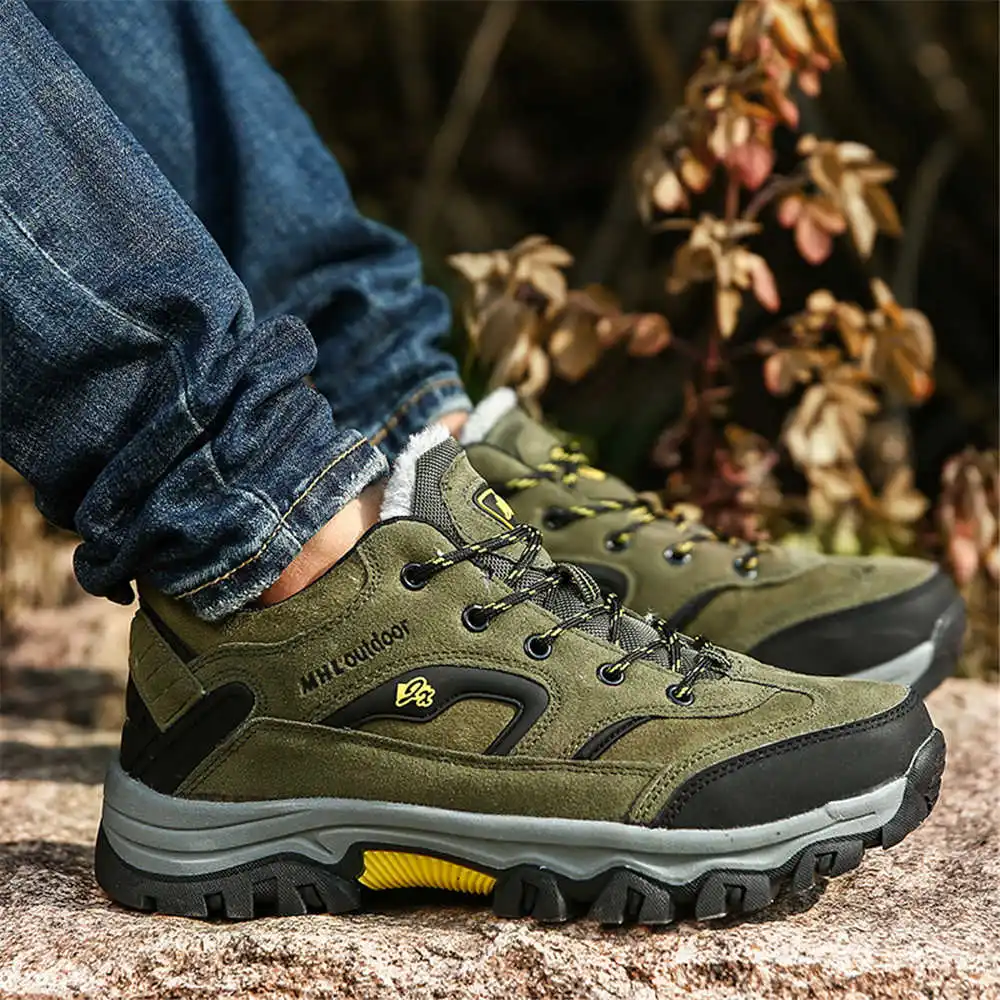 Camp Cotton Hiking Shoes For M - đánh giá và giá Streetwear Brand Canada