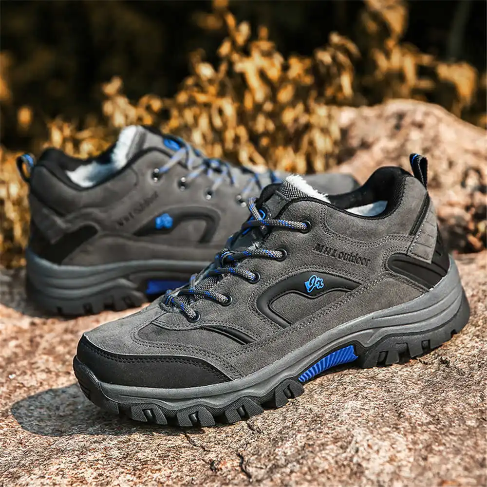 Camp Cotton Hiking Shoes For M - đánh giá và giá Streetwear Brand Canada