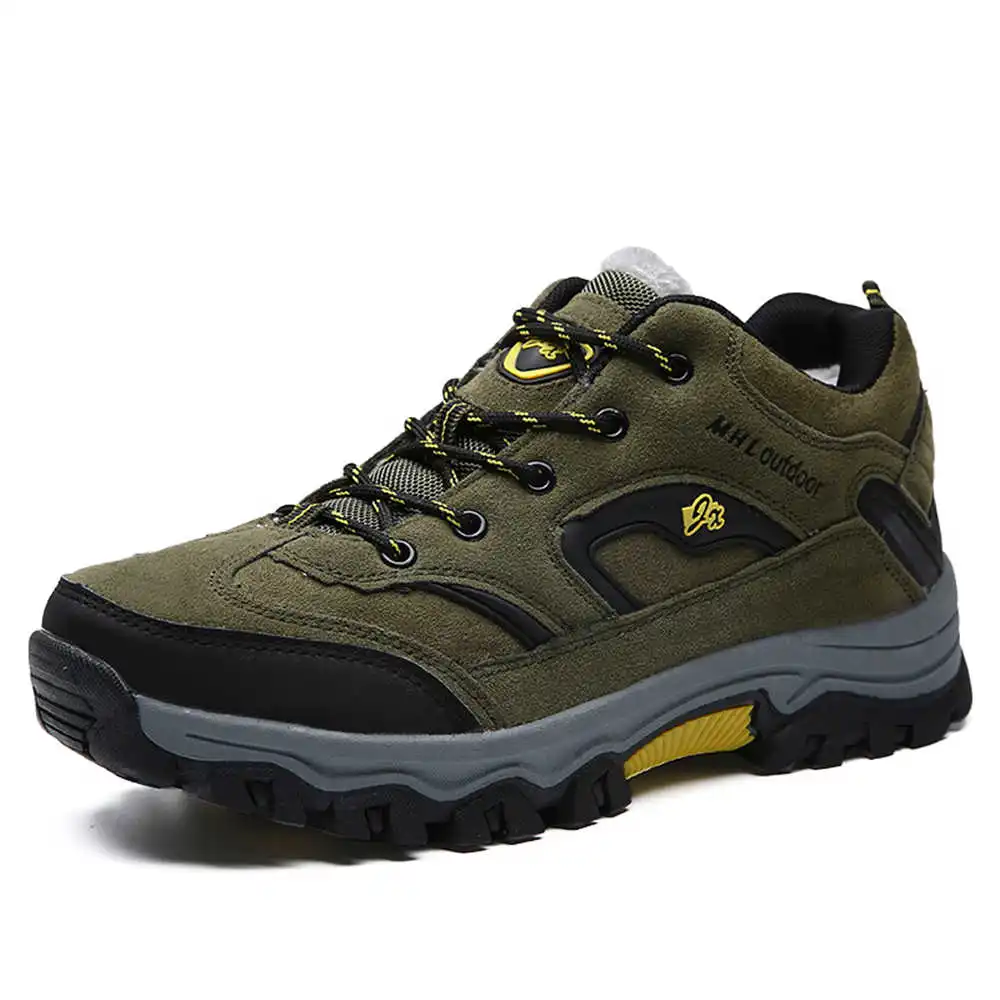 Camp Cotton Hiking Shoes For M - đánh giá và giá Streetwear Brand Canada