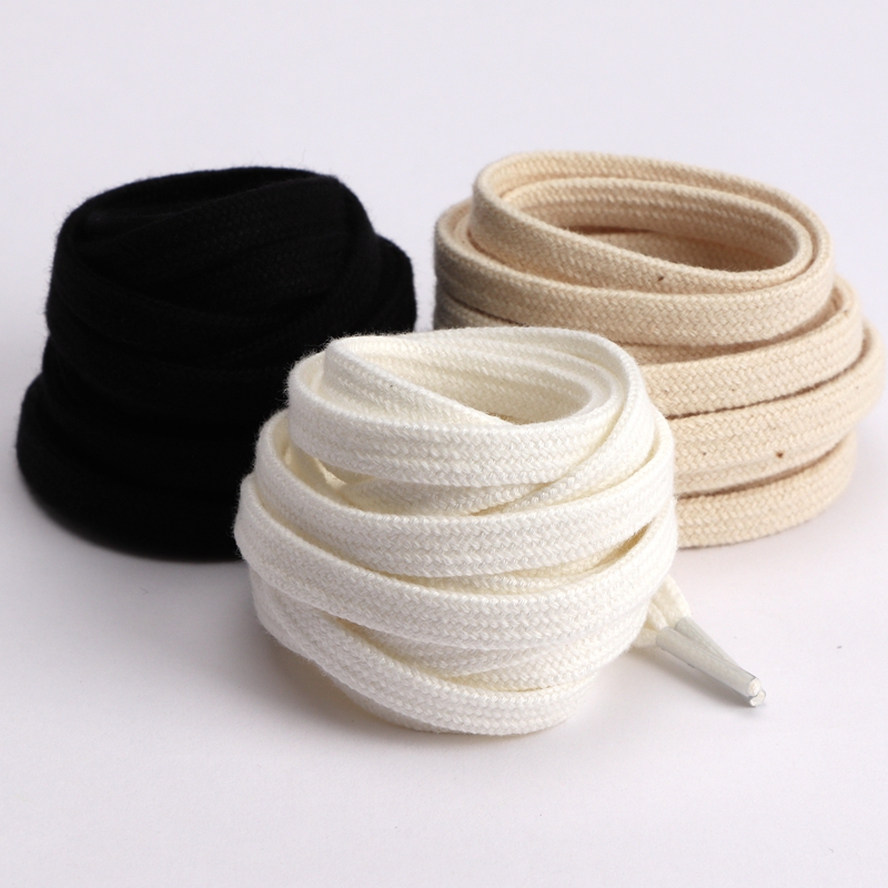 Running Sports Shoe Laces Flat - đánh giá và giá Travis Scott Lace