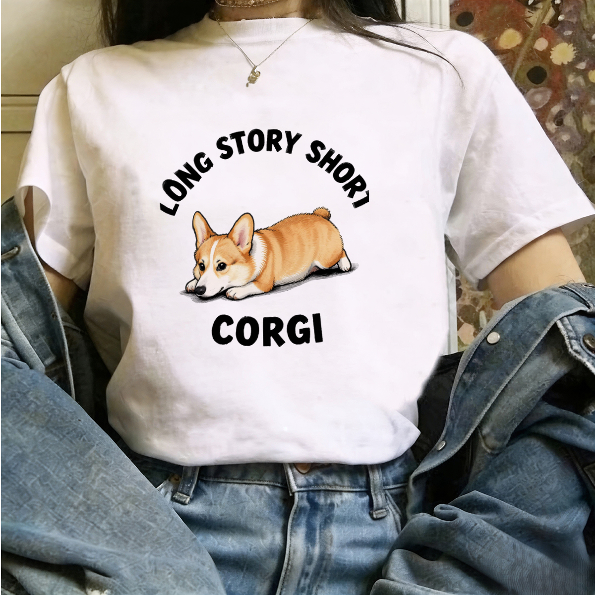 T Shirts Heritage Brand Design - đánh giá và giá Streetwear Brand Label