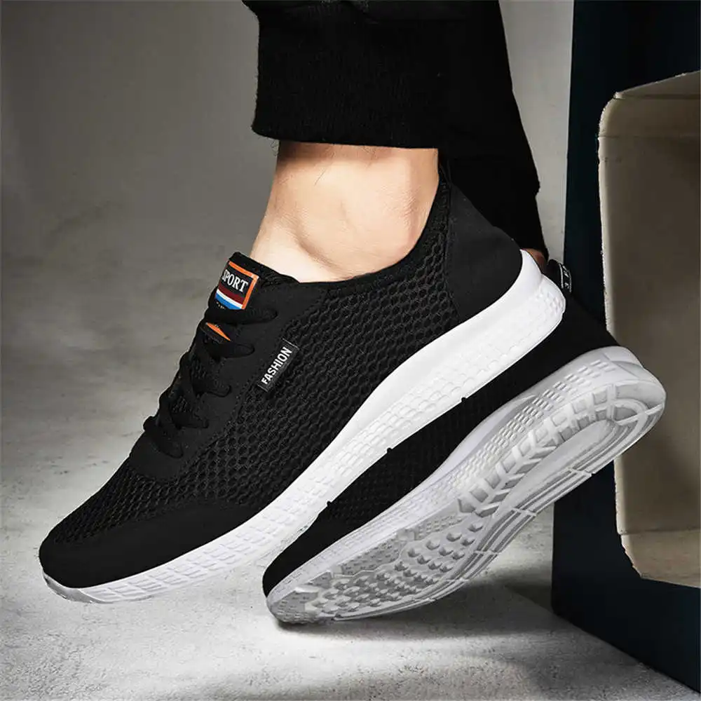 35-46 Breathable Light Blue Sn - đánh giá và giá Streetwear Brands In Uk