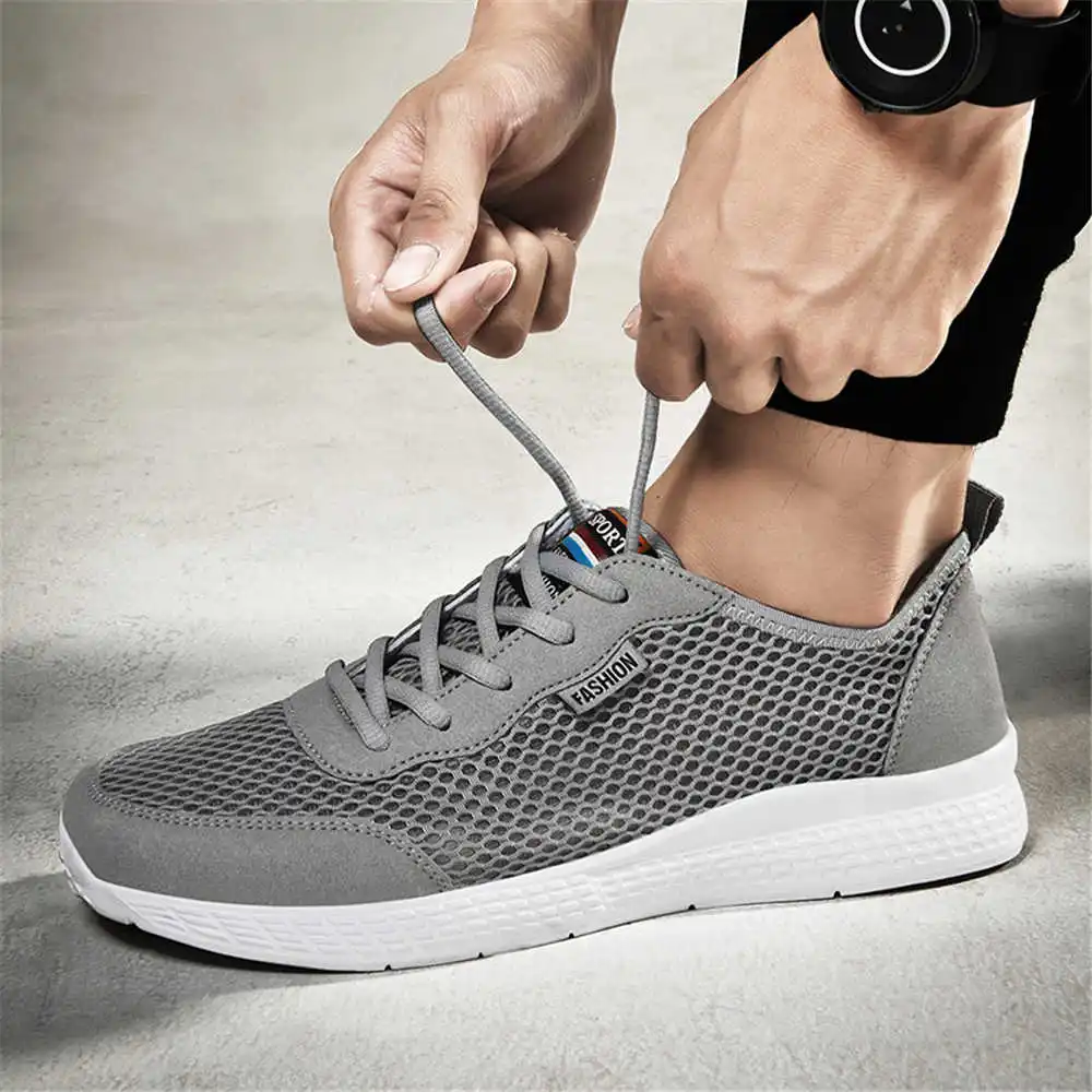 35-46 Breathable Light Blue Sn - đánh giá và giá Streetwear Brands In Uk